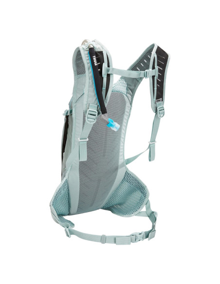 TA3204159,Rucsac hidratare Thule Vital Bike, Femei, H2O, 8L, Albastru