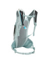 TA3204159,Rucsac hidratare Thule Vital Bike, Femei, H2O, 8L, Albastru