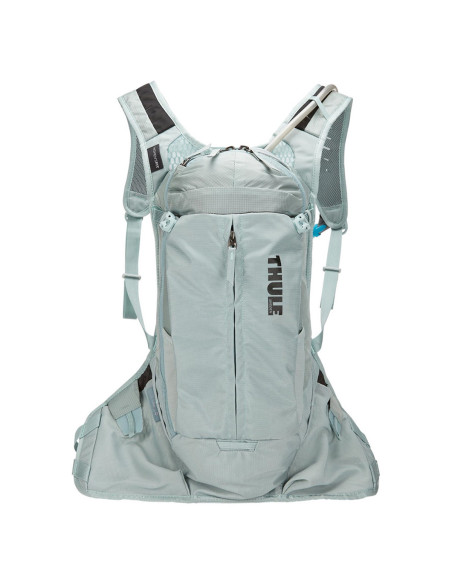 TA3204159,Rucsac hidratare Thule Vital Bike, Femei, H2O, 8L, Albastru