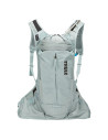 TA3204159,Rucsac hidratare Thule Vital Bike, Femei, H2O, 8L, Albastru