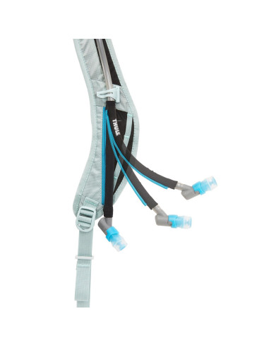 TA3204159,Rucsac hidratare Thule Vital Bike, Femei, H2O, 8L, Albastru