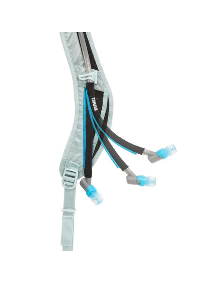 TA3204159,Rucsac hidratare Thule Vital Bike, Femei, H2O, 8L, Albastru