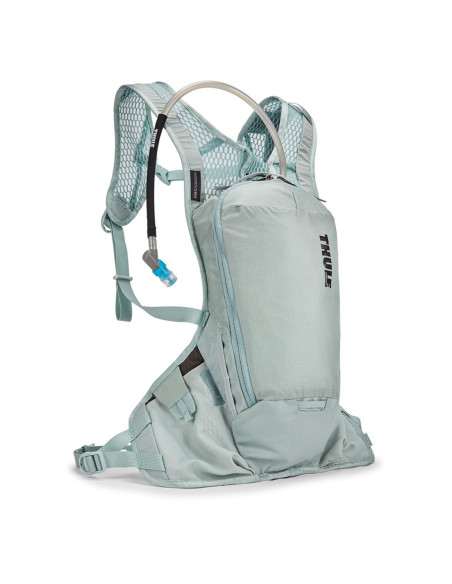 TA3204157,Rucsac hidratare Thule Vital Bike, Femei, H2O, 3L, Albastru