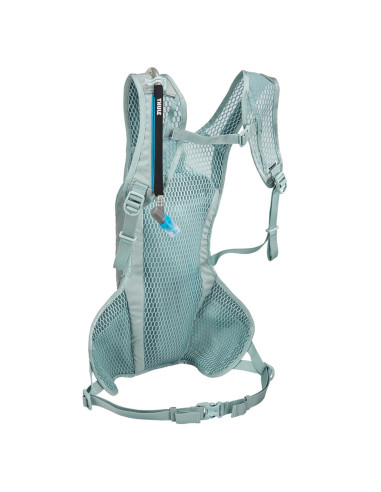 TA3204157,Rucsac hidratare Thule Vital Bike, Femei, H2O, 3L, Albastru