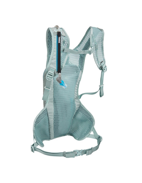 TA3204157,Rucsac hidratare Thule Vital Bike, Femei, H2O, 3L, Albastru