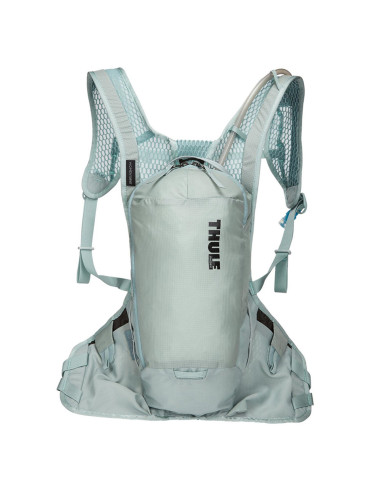 TA3204157,Rucsac hidratare Thule Vital Bike, Femei, H2O, 3L, Albastru