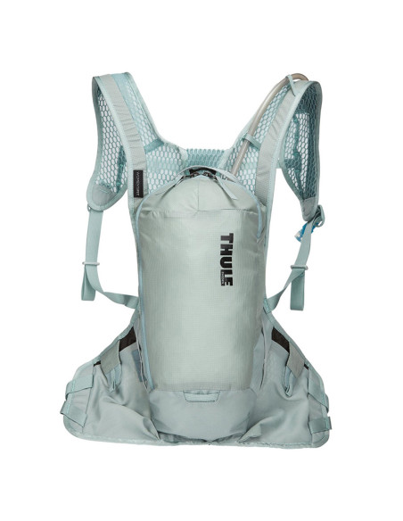 TA3204157,Rucsac hidratare Thule Vital Bike, Femei, H2O, 3L, Albastru