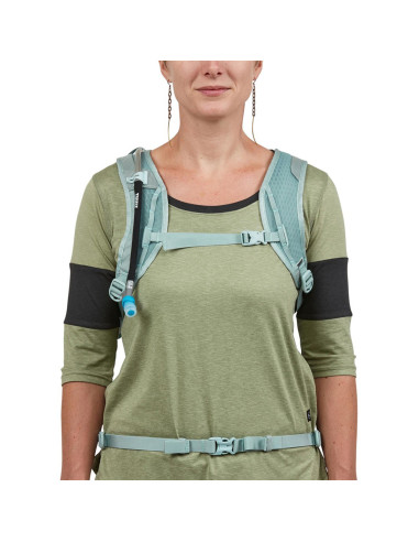 TA3204157,Rucsac hidratare Thule Vital Bike, Femei, H2O, 3L, Albastru