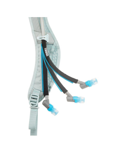 TA3204157,Rucsac hidratare Thule Vital Bike, Femei, H2O, 3L, Albastru