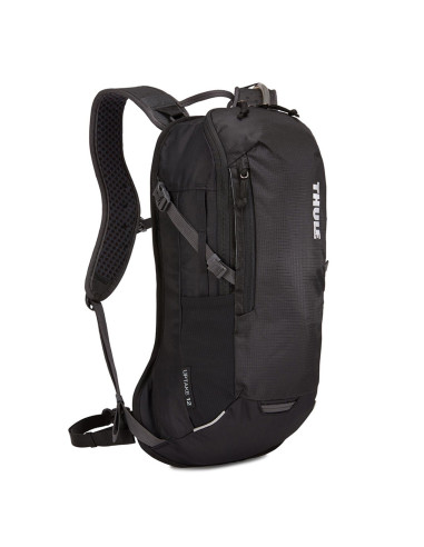 TA3203807,Rucsac hidratare Thule UPTAKE BIKE H2O, 12L Black