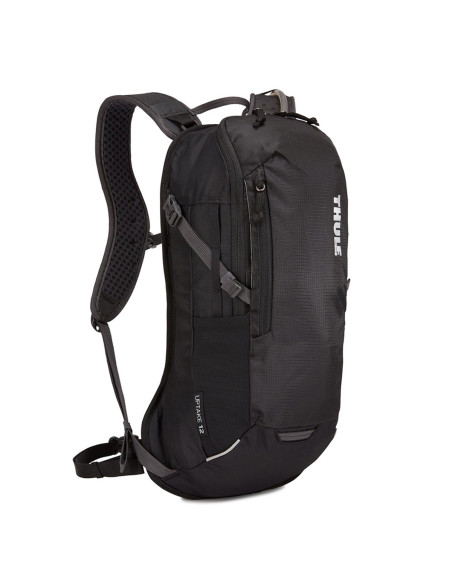 TA3203807,Rucsac hidratare Thule UPTAKE BIKE H2O, 12L Black