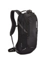 TA3203807,Rucsac hidratare Thule UPTAKE BIKE H2O, 12L Black