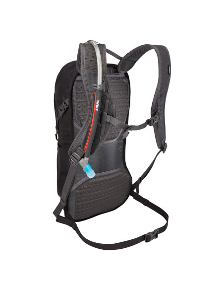 TA3203807,Rucsac hidratare Thule UPTAKE BIKE H2O, 12L Black