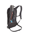 TA3203807,Rucsac hidratare Thule UPTAKE BIKE H2O, 12L Black