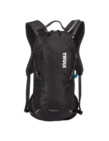 TA3203807,Rucsac hidratare Thule UPTAKE BIKE H2O, 12L Black
