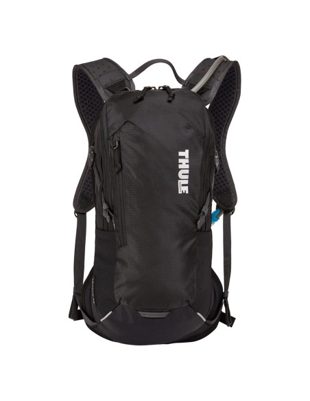 TA3203807,Rucsac hidratare Thule UPTAKE BIKE H2O, 12L Black