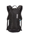 TA3203807,Rucsac hidratare Thule UPTAKE BIKE H2O, 12L Black