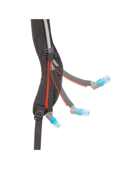 TA3203807,Rucsac hidratare Thule UPTAKE BIKE H2O, 12L Black