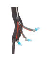 TA3203807,Rucsac hidratare Thule UPTAKE BIKE H2O, 12L Black