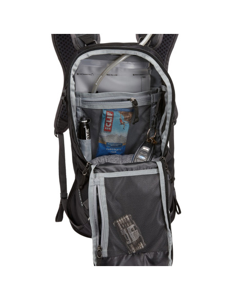 TA3203807,Rucsac hidratare Thule UPTAKE BIKE H2O, 12L Black