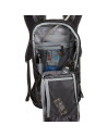 TA3203807,Rucsac hidratare Thule UPTAKE BIKE H2O, 12L Black
