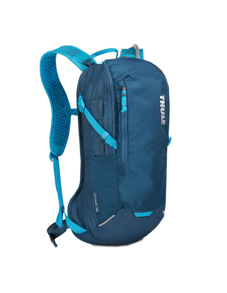 TA3203808,Rucsac hidratare Thule UPTAKE BIKE H2O 12L Blue