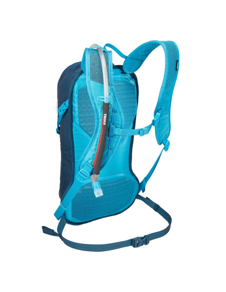 TA3203808,Rucsac hidratare Thule UPTAKE BIKE H2O 12L Blue