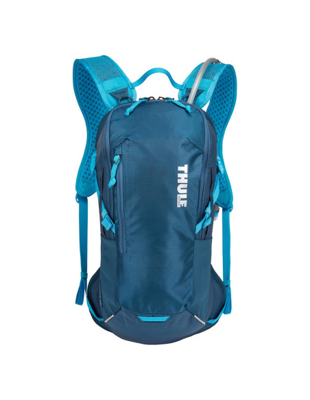 TA3203808,Rucsac hidratare Thule UPTAKE BIKE H2O 12L Blue