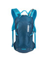 TA3203808,Rucsac hidratare Thule UPTAKE BIKE H2O 12L Blue