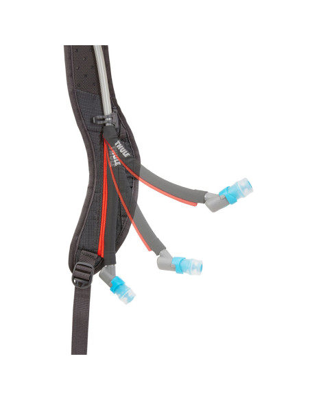 TA3203808,Rucsac hidratare Thule UPTAKE BIKE H2O 12L Blue