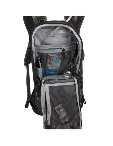TA3203808,Rucsac hidratare Thule UPTAKE BIKE H2O 12L Blue