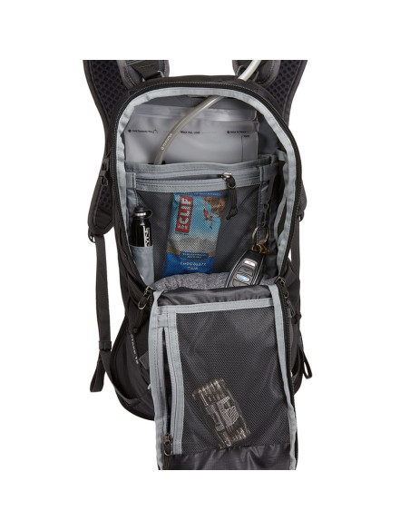 TA3203808,Rucsac hidratare Thule UPTAKE BIKE H2O 12L Blue