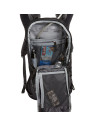 TA3203808,Rucsac hidratare Thule UPTAKE BIKE H2O 12L Blue