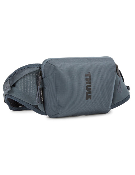 TA3204479,Borseta de sold Thule Rail Hip Pack 0.5L