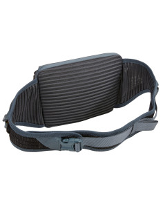 TA3204479,Borseta de sold Thule Rail Hip Pack 0.5L 2