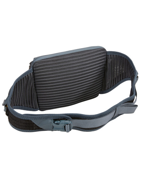 TA3204479,Borseta de sold Thule Rail Hip Pack 0.5L