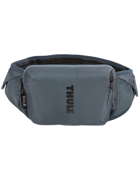 TA3204479,Borseta de sold Thule Rail Hip Pack 0.5L