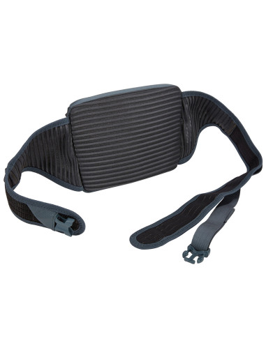 TA3204479,Borseta de sold Thule Rail Hip Pack 0.5L