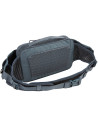 TA3204480,Borseta de sold Thule Rail Hip Pack 2L