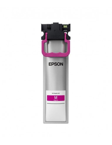 Cartus cerneala original Epson C13T944340, C5XXX L