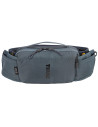 TA3204480,Borseta de sold Thule Rail Hip Pack 2L