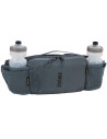 TA3204480,Borseta de sold Thule Rail Hip Pack 2L