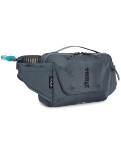 TA3204481,Borseta de sold Thule Rail Hip Pack 4L