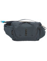 TA3204481,Borseta de sold Thule Rail Hip Pack 4L
