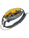 TA3204481,Borseta de sold Thule Rail Hip Pack 4L