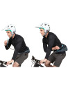 TA3204481,Borseta de sold Thule Rail Hip Pack 4L
