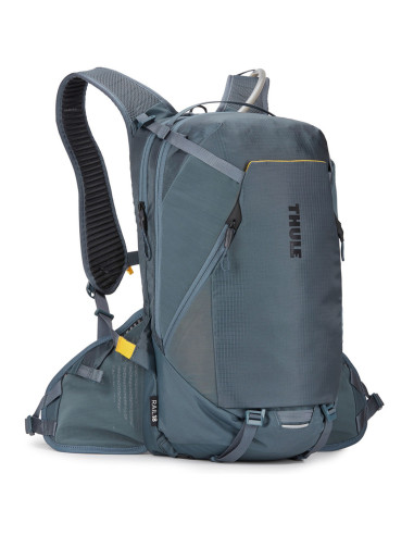 TA3204482,Rucsac hidratare Thule Rail Backpack 18L