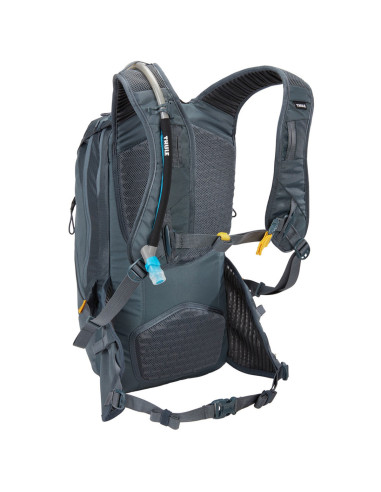 TA3204482,Rucsac hidratare Thule Rail Backpack 18L