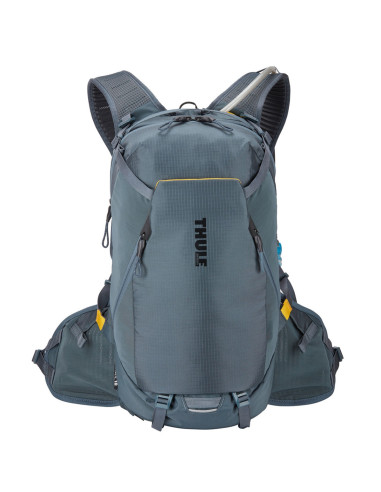 TA3204482,Rucsac hidratare Thule Rail Backpack 18L