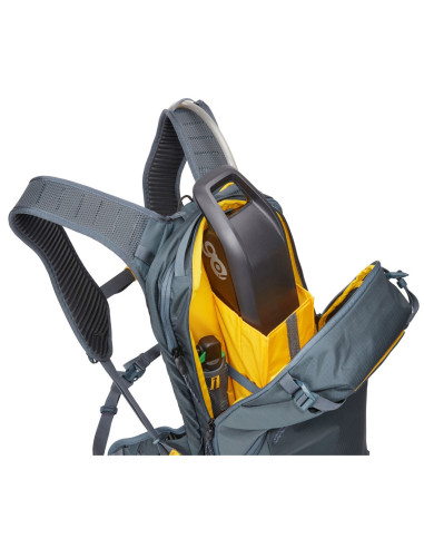 TA3204482,Rucsac hidratare Thule Rail Backpack 18L
